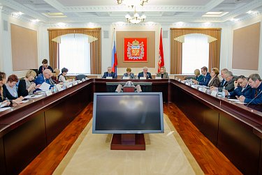 Бюджетные расходы на здравоохранение увеличатся